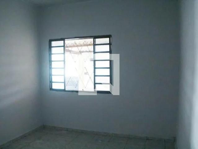 Casa aluguel em Jardim das Esmeraldas, Goiânia