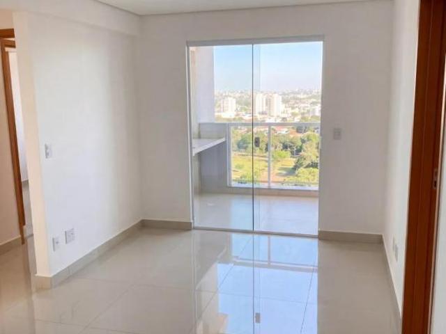Apartamento venda em Região Geográfica Imediata de Goiânia, Goiânia
