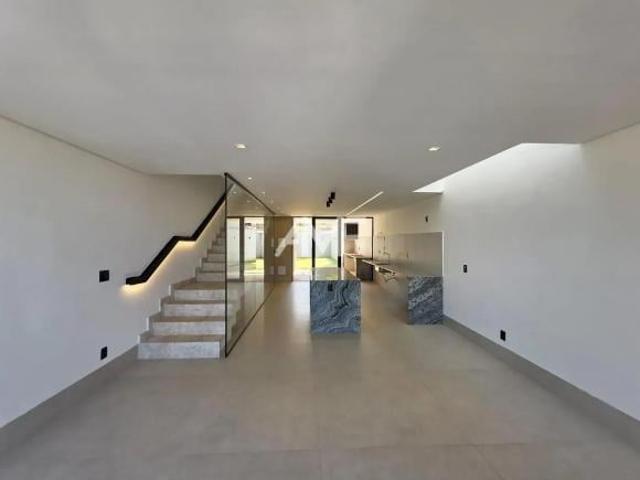 Casa venda em Região Geográfica Imediata de Goiânia, Goiânia