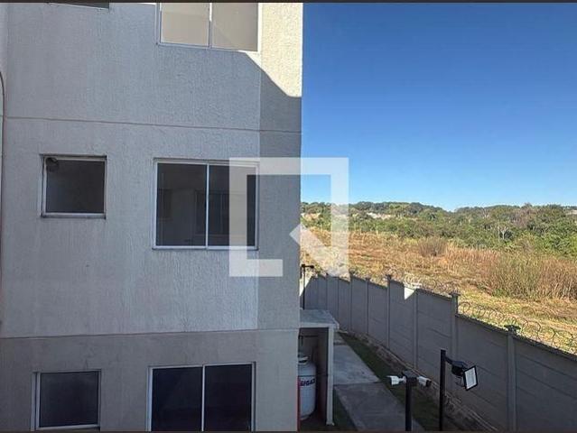 Apartamento aluguel em Goiânia, Região Geográfica Intermediária de Goiânia