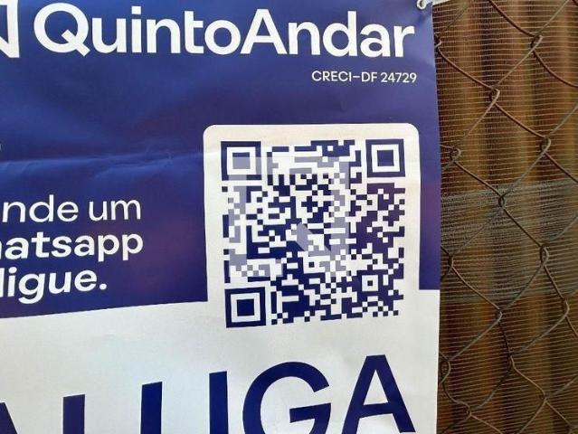 Casa aluguel em Condomínio Estância Quintas Alvorada, Paranoá
