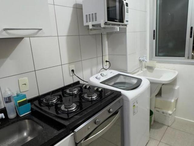 Apartamento venda em Região Geográfica Imediata do Distrito Federal, Região Integrada de Desenvolvimento do Distrito Federal e Entorno