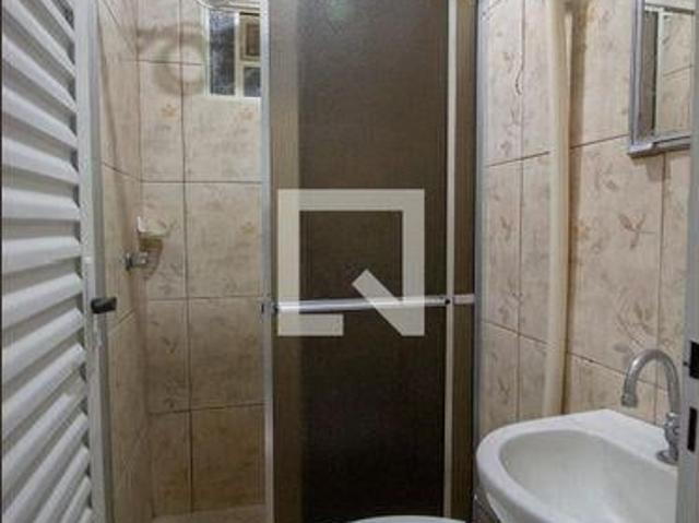 Apartamento aluguel em Setor L Norte, Taguatinga