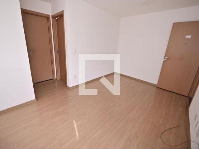 Apartamento aluguel em Setor Morada do Sol, Goiânia