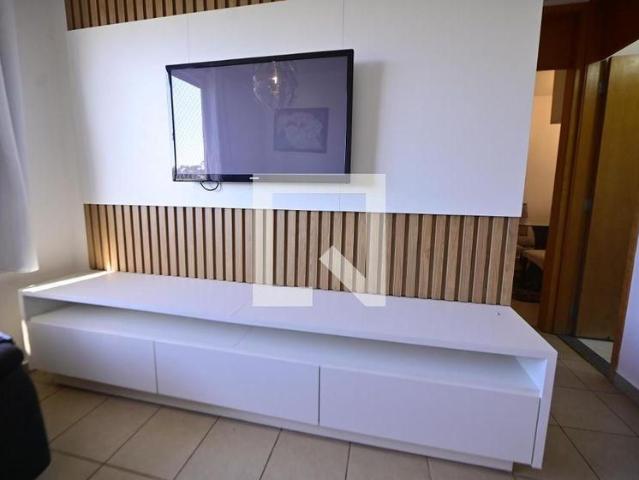 Apartamento aluguel em Setor Perim, Goiânia