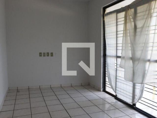 Casa aluguel em Setor Urias Magalhães, Goiânia
