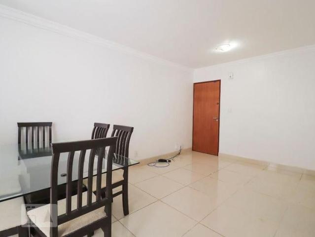 Apartamento aluguel em Panorama Parque, Goiânia