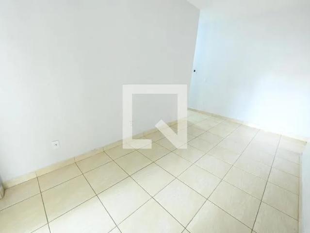 Apartamento aluguel em Panorama Parque, Goiânia