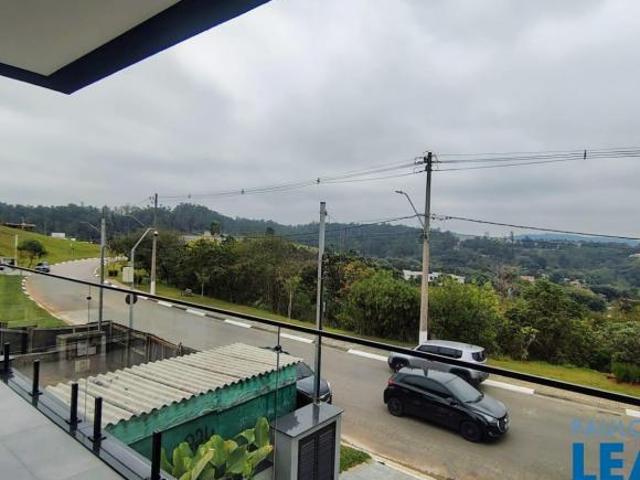 Casa venda em Aparecida, Santana de Parnaíba