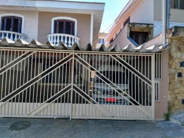 Casa venda em Região Imediata de São Paulo, Região Metropolitana de São Paulo