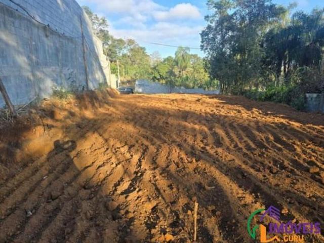 Terreno venda em Região Imediata de São Paulo, Região Metropolitana de São Paulo