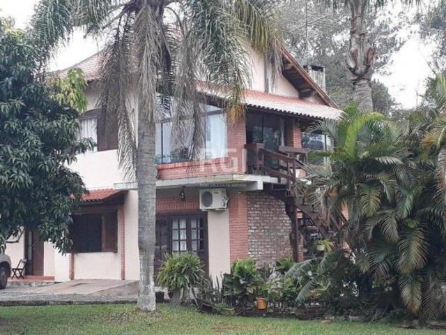 Sítio e chácara venda em Cachoeirinha