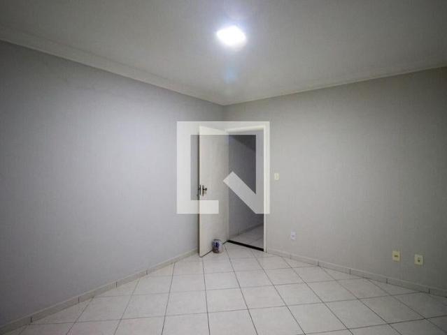 Casa aluguel em Jardim Juliana, Ferraz de Vasconcelos