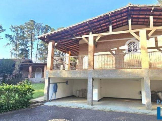 Sítio e chácara venda em Região Imediata de Campinas, Região Metropolitana de Campinas
