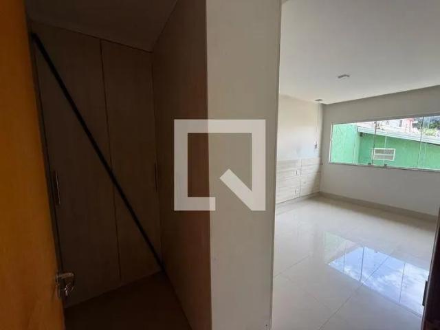 Casa aluguel em Quadra 2, Sobradinho