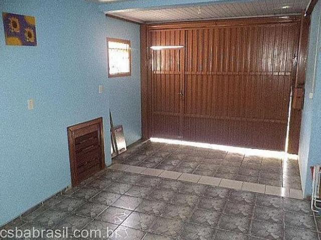 Casa venda em Região Geográfica Imediata de Novo Hamburgo - São Leopoldo, Região Metropolitana de Porto Alegre