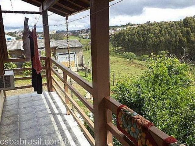 Casa venda em Região Geográfica Imediata de Novo Hamburgo - São Leopoldo, Região Metropolitana de Porto Alegre