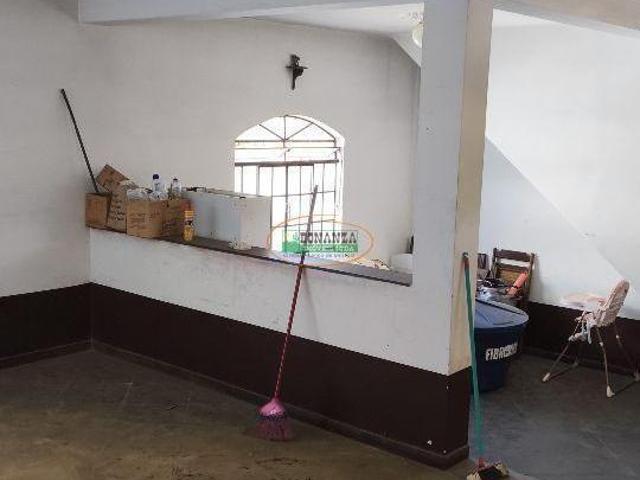 Casa venda em Região Geográfica Imediata de São João del Rei, Região Sudeste