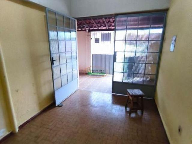 Casa venda em Região Geográfica Imediata de São João del Rei, Região Sudeste