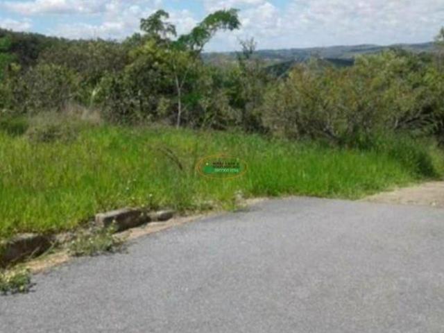 Terreno venda em Região Geográfica Imediata de São João del Rei, Região Sudeste