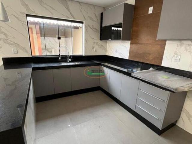 Casa venda em Região Geográfica Imediata de São João del Rei, Região Sudeste