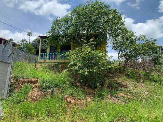 Casa venda em Região Geográfica Imediata de São João del Rei, Região Sudeste