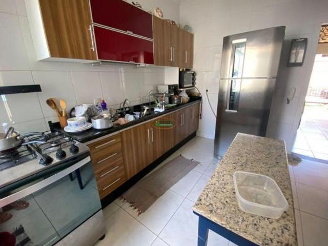 Casa venda em Região Geográfica Imediata de São João del Rei, Região Sudeste