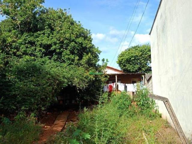 Terreno venda em Região Geográfica Imediata de São João del Rei, Região Sudeste