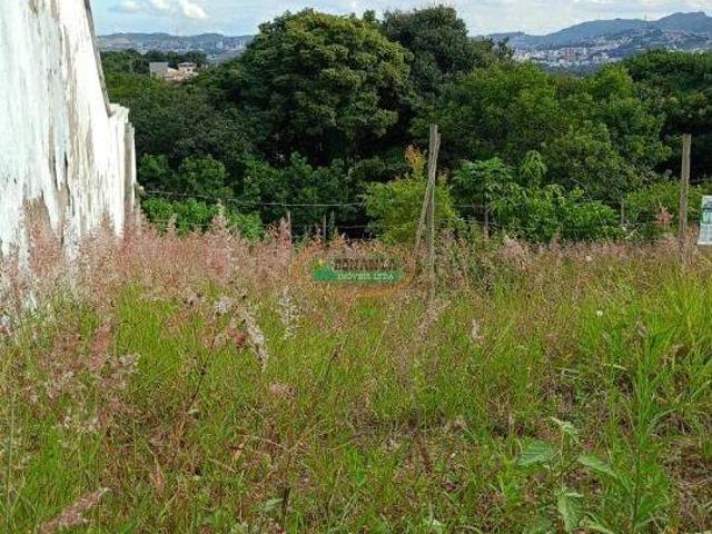 Terreno venda em Região Geográfica Imediata de São João del Rei, Região Sudeste