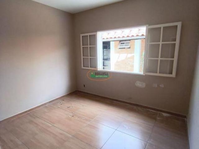 Casa venda em Região Geográfica Imediata de São João del Rei, Região Sudeste