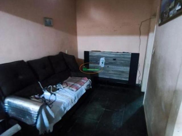 Casa venda em Região Geográfica Imediata de São João del Rei, Região Sudeste