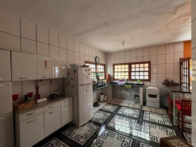 Casa venda em Região Geográfica Imediata de São João del Rei, Região Sudeste