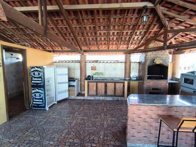 Casa venda em Região Geográfica Imediata de São João del Rei, Região Sudeste
