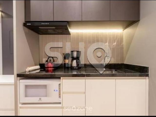 Apartamento venda em Região Imediata de São Paulo, Região Metropolitana de São Paulo
