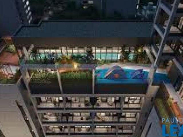 Apartamento venda em Região Imediata de São Paulo, Região Metropolitana de São Paulo