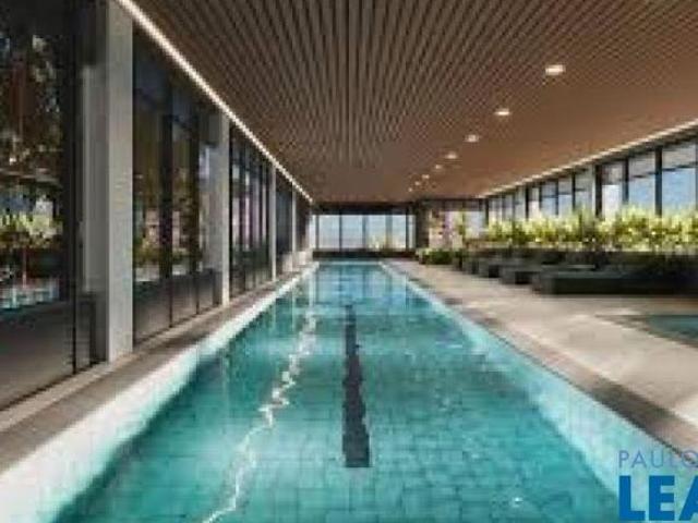 Apartamento venda em Região Imediata de São Paulo, Região Metropolitana de São Paulo