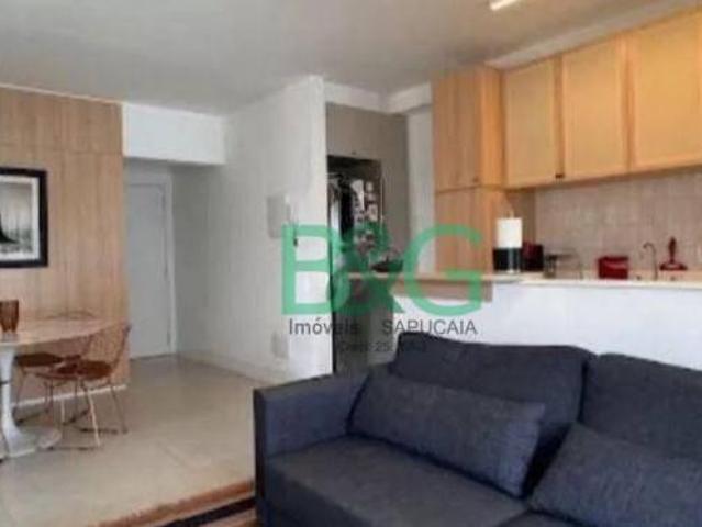 Apartamento venda em Bairro de Pinheiros, Biritiba-Mirim