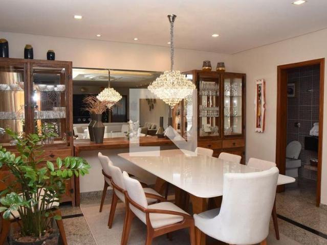 Casa aluguel em Terras de São Carlos, Jundiaí