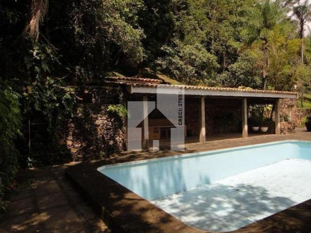 Sítio e chácara venda em Várzea Paulista