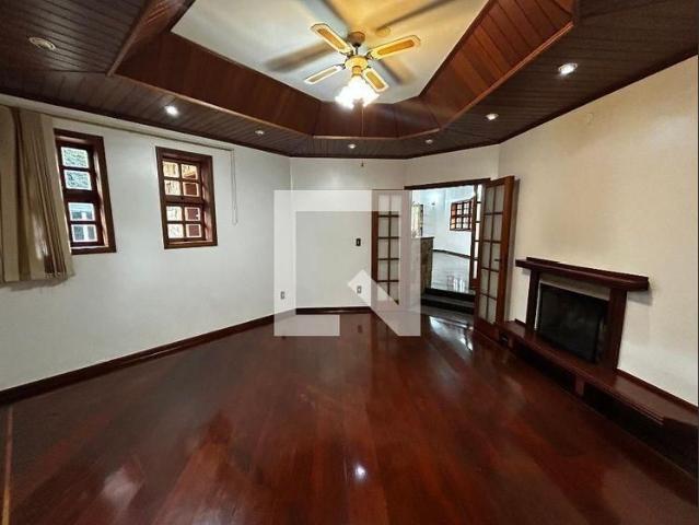 Casa aluguel em Indaiatuba