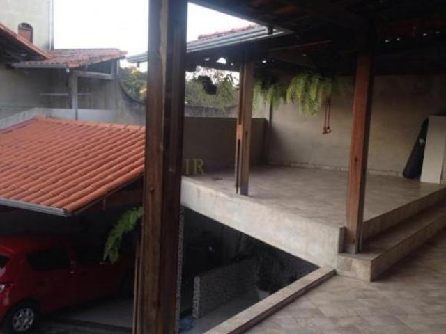 Casa venda em Região Geográfica Imediata de Belo Horizonte, Região Metropolitana de Belo Horizonte