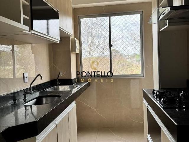 Apartamento aluguel em Vale das Palmeiras, Sete Lagoas