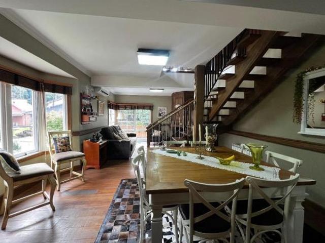 Apartamento venda em Região Geográfica Imediata de Caxias do Sul, Gramado