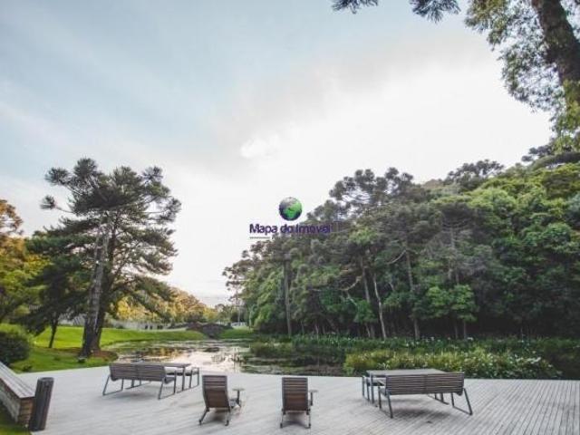 Casa venda em Região Geográfica Imediata de Caxias do Sul, Gramado