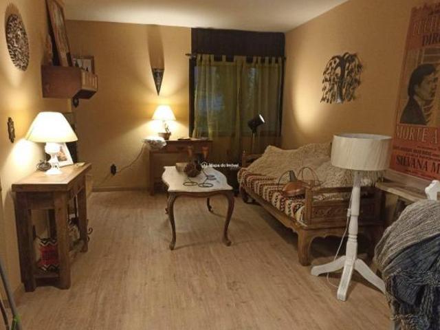 Casa venda em Região Geográfica Imediata de Caxias do Sul, Gramado