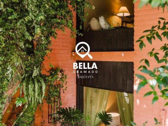 Casa venda em Região Geográfica Imediata de Caxias do Sul, Gramado