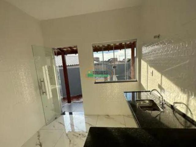Casa venda em Região Geográfica Imediata de Belo Horizonte, Região Metropolitana de Belo Horizonte