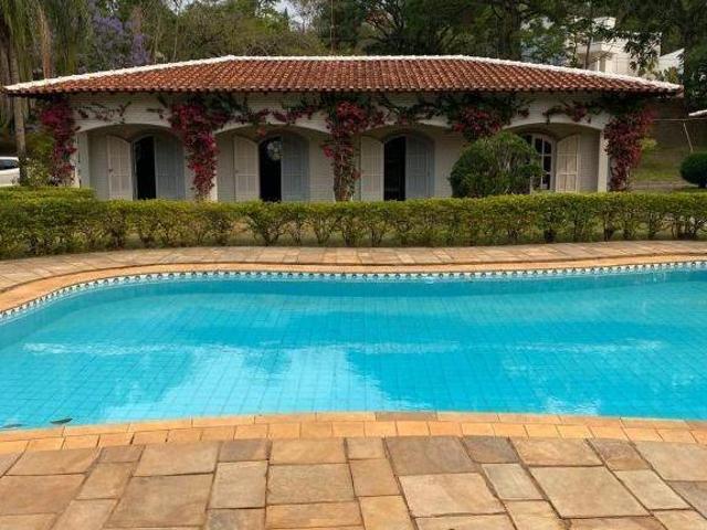 Casa venda em Região Imediata de Botucatu, Botucatu