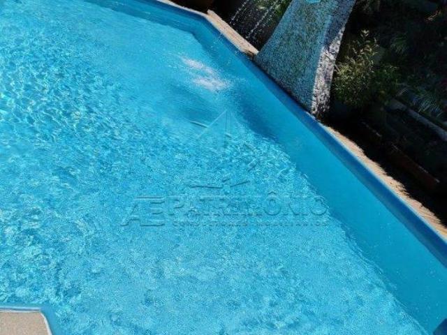 Sítio e chácara venda em Votorantim