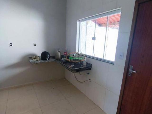Casa venda em Região Geográfica Imediata de São João del Rei, Região Sudeste